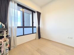 Amber 45 (D15), Apartment #565166311